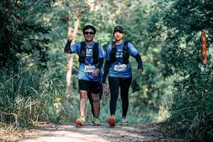 BIB: 
                            <button type="button" onclick="openModal(26076482)" class="btn btn-primary btn-sm float-right btn-popup" data-toggle="modal" data-target=".modal-high-quality">
                        <i class="fas fa-shopping-cart"></i> Add to Cart
                    </button>
                                            <button type="button" onclick="isThisMe(26076482, true)" class="btn btn-success btn-sm float-right btn-popup btn-isme hidden" data-toggle="tooltip" data-placement="bottom" title="นี่คือรูปของคุณใช่ไหม คลิกที่นี่เพื่อเอาเข้าอัลบั้ม">
                        <i class="fas fa-plus"></i> Add to album
                    </button>
                    <button type="button" onclick="isThisMe(26076482, false)" class="btn btn-warning btn-sm float-right btn-popup btn-isnotme hidden">
                        <i class="fas fa-ban"></i> Remove from album
                    </button>